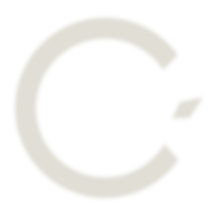 Créateurs